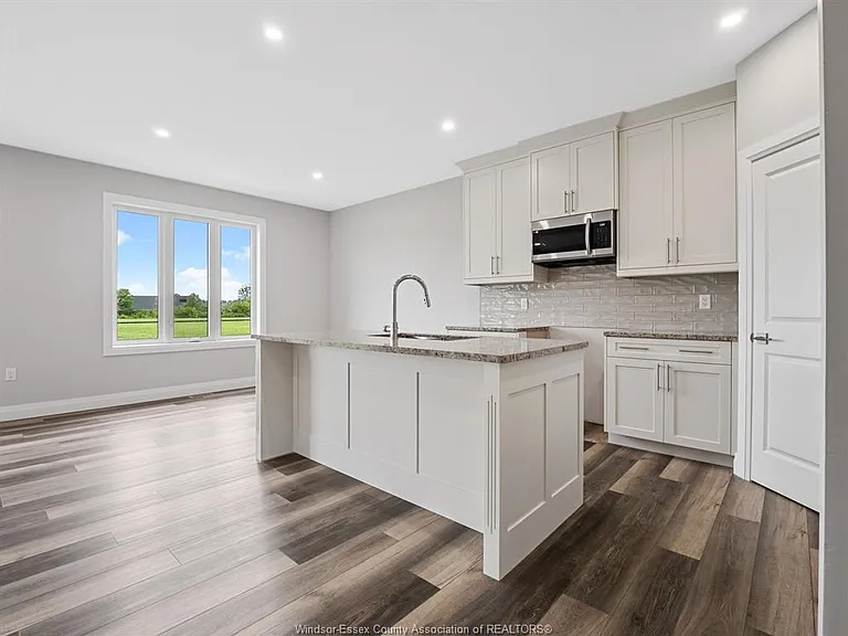 113 Eagle St — Photo 5