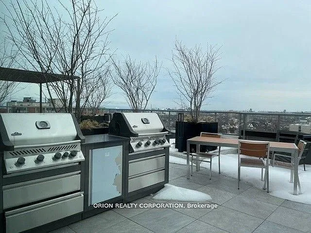 212 King William St #821 — Photo 23