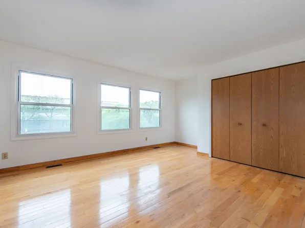 553 Ocean Avenue image 13 of 27