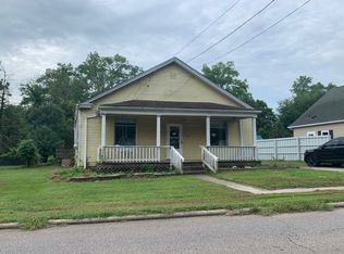 30 Chapel Rd, Amelia, OH 45102