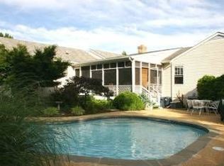 2875 Holland Cliffs Rd, Huntingtown, MD 20639