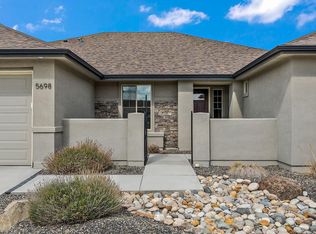 5698 W Ardossan St, Boise, ID 83714