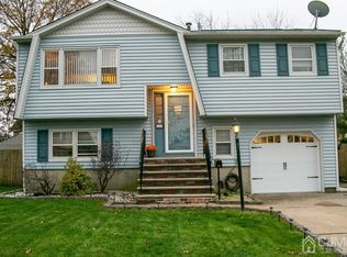 20 Harmony Way, Sewaren, NJ
