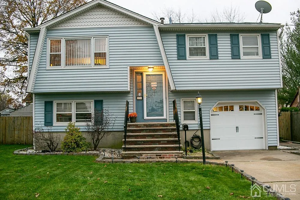 20 Harmony Way photo 1