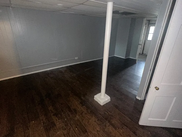 3126 Normount Ave — Photo 8