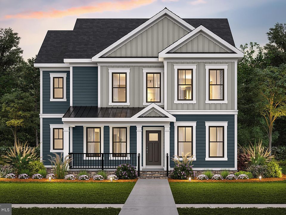 1st image of 42756 Cattail Creek Dr