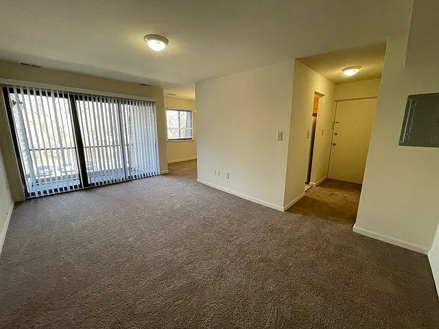 Autumn Ridge Apartments — Photo 63