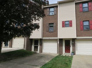 102 Mosside Loop, Seven Fields, PA 16046