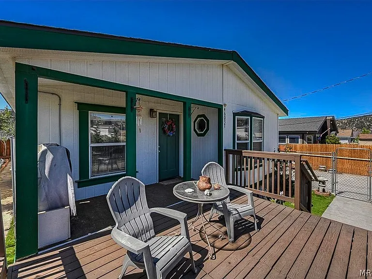 46037 South Dr — Photo 33