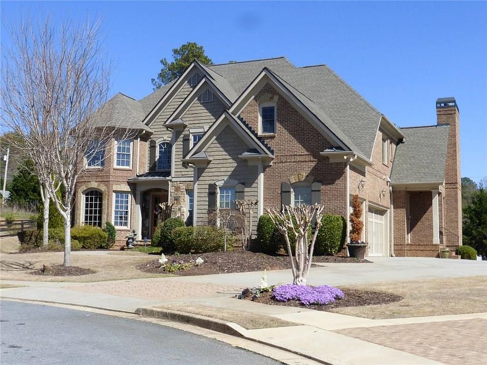1st image of 201 Millstone Pkwy