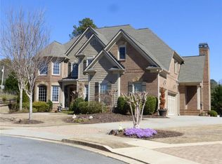 201 Millstone Pkwy, Woodstock, GA 30188
