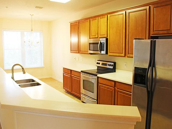 4th image of 13364 Beach Blvd Unit 113