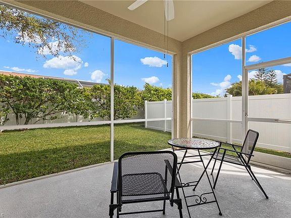 3rd image of 13267 Hampton Park Ct