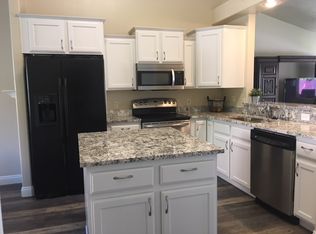 461 Raven Way, Mesquite, NV 89027