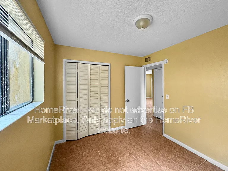 5332 Westchase Ct #3 — Photo 9
