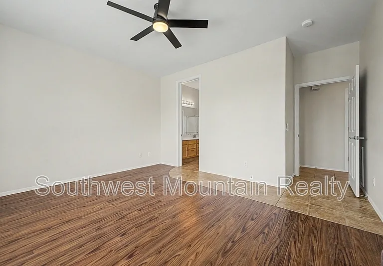4265 E Azalea Dr — Photo 19