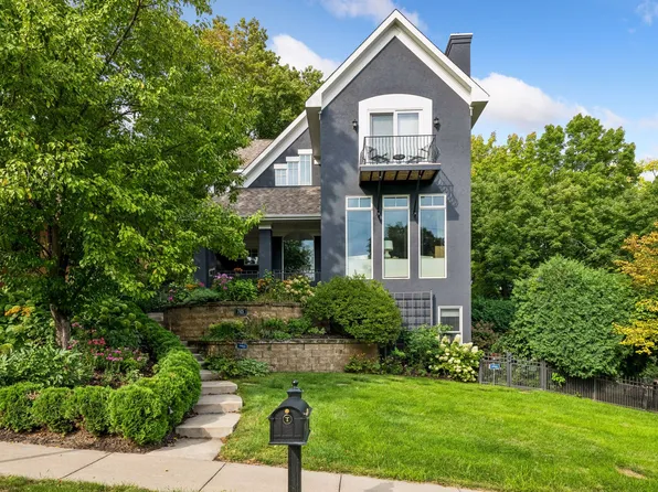 745 Rice St E, Wayzata, MN 55391