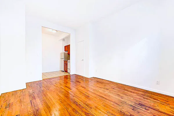Rented by Nolita Group | media 2