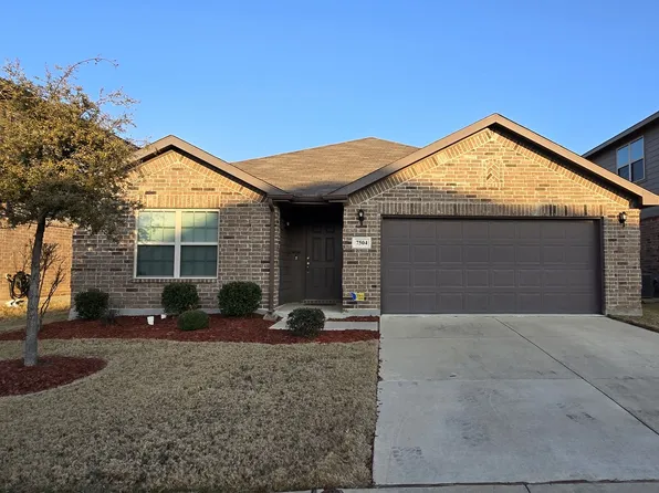 7504 Boat Wind Rd, Fort Worth, TX 76179