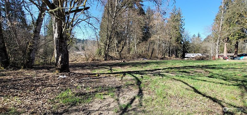 4th image of 14731 High Bridge Road