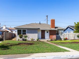 335 E 230th St, Carson, CA 90745