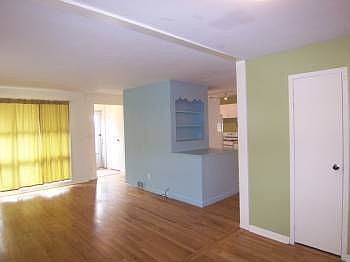2nd image of 102 Claire Rd