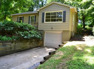 (Undisclosed Address), Asheville, NC 28801