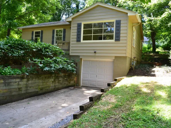 (undisclosed Address), Asheville, NC 28801