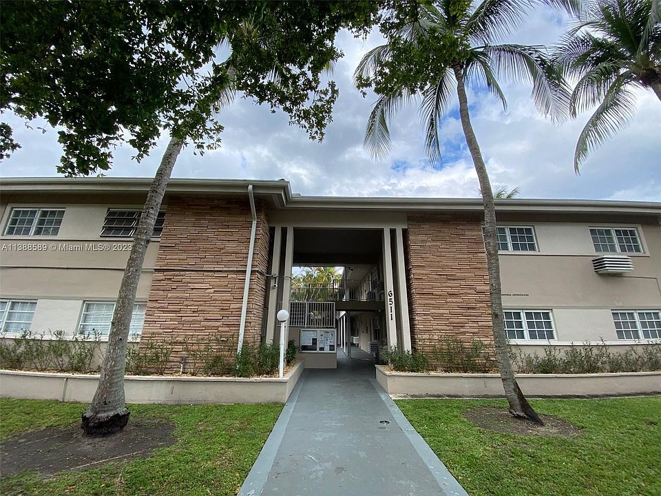 1st image of 6511 Santona St #C10