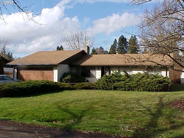 1st image of 3702 NE 56th St