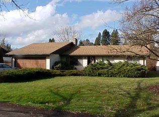 3702 NE 56th St, Vancouver, WA
