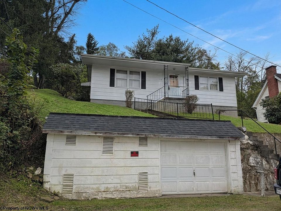 1st image of 119 High St