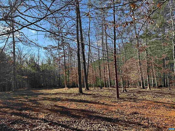 5th image of 3860-2 Gilbert Station Rd