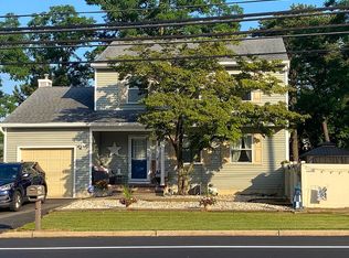 2353 Hooper Ave, Brick, NJ 08723
