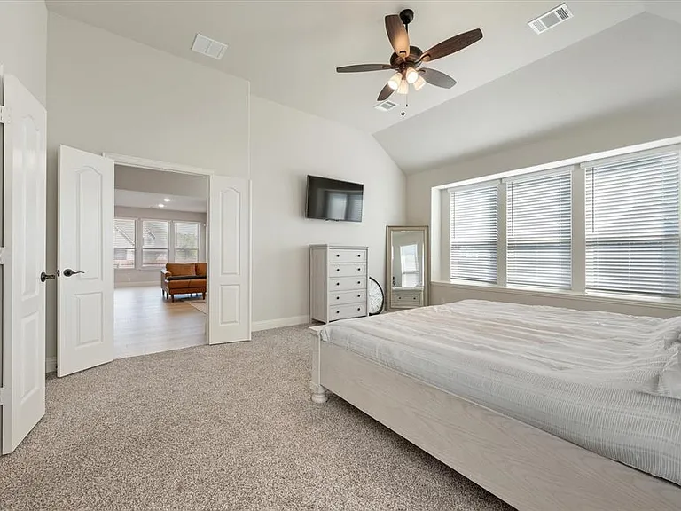 5038 Ridgegate Ln — Photo 29