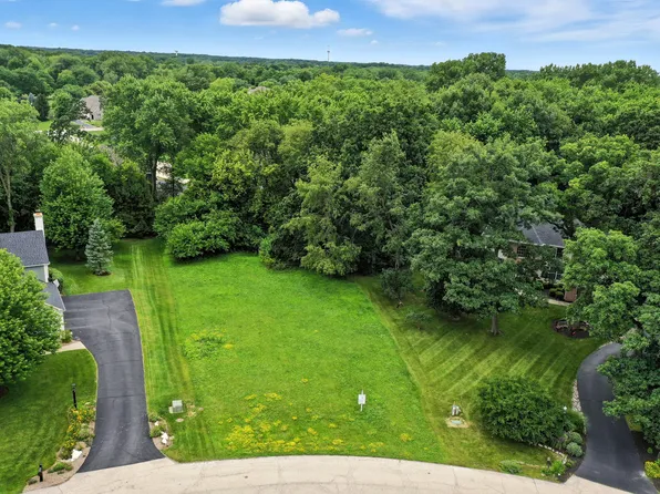 7225 Bannockburn Cir Lot 66, Crystal Lake, IL 60014