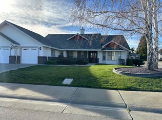 760 Collier Dr, Dixon, CA 95620