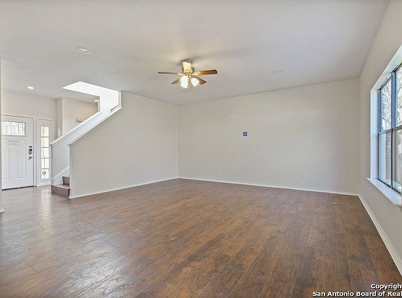 2nd image of 9423 Almarion Way