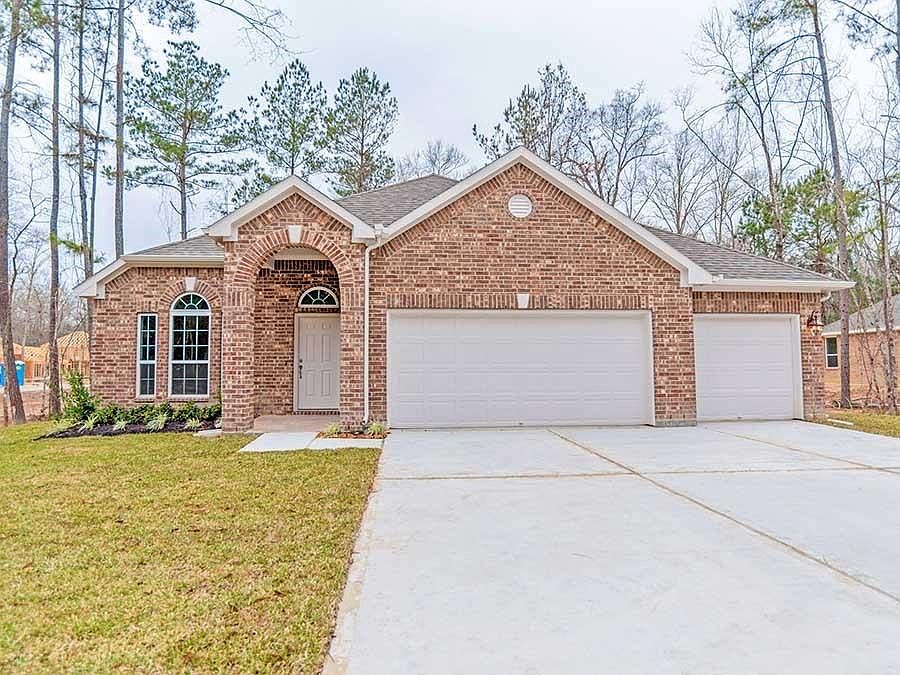 1st image of 55 County Road 6615