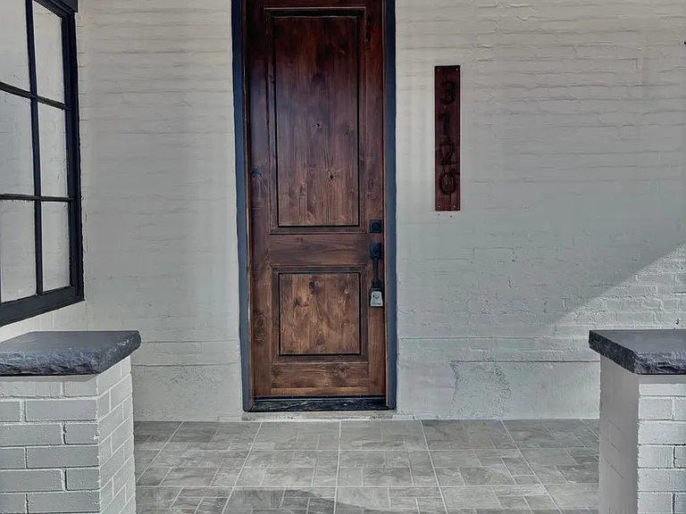 3120 N Race St — Photo 18
