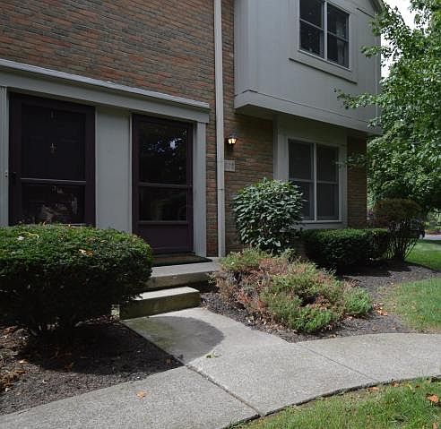 1st image of 5300 Bethel Woods Dr