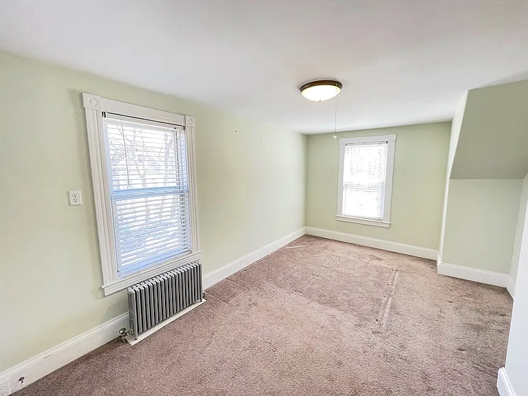 51 Jenness St #0 — Photo 11