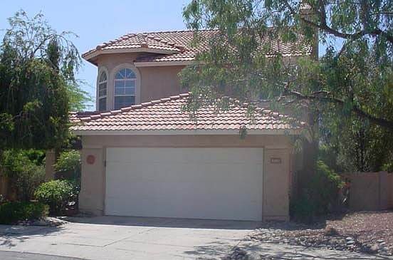 1st image of 11486 N Eagle Peak Dr