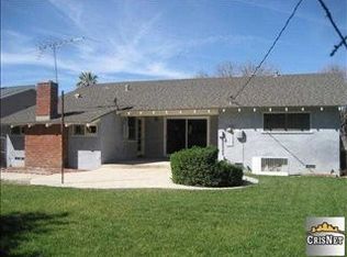 10334 Aldea Ave, Granada Hills, CA 91344