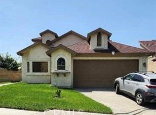 14636 Via El Camino, Baldwin Park, CA 91706