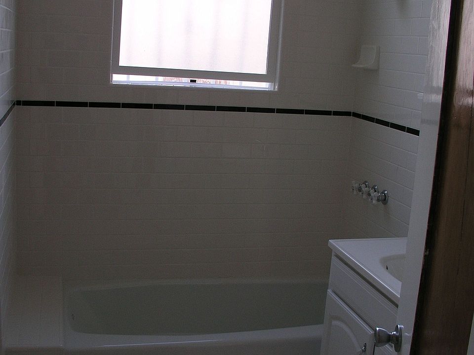 new remodel bath