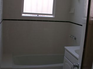 1607 Chestnut Ave, Long Beach, CA 90813