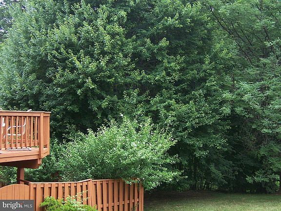 4th image of 7236 Cherwell Ln