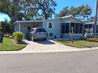 2054 Tranquility Ln, Palmetto, FL 34221