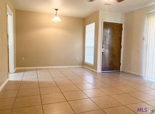 5130 Brightside View Dr APT 4, Baton Rouge, LA 70820